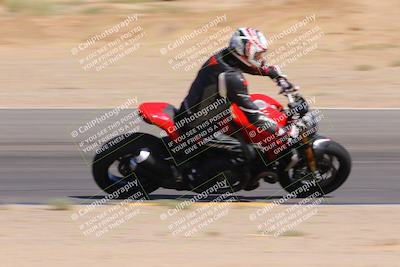 media/Sep-25-2023-Moto Forza (Mon) [[81ffa65e0a]]/B-C Group/Session 4 (Turn 10 Inside)/